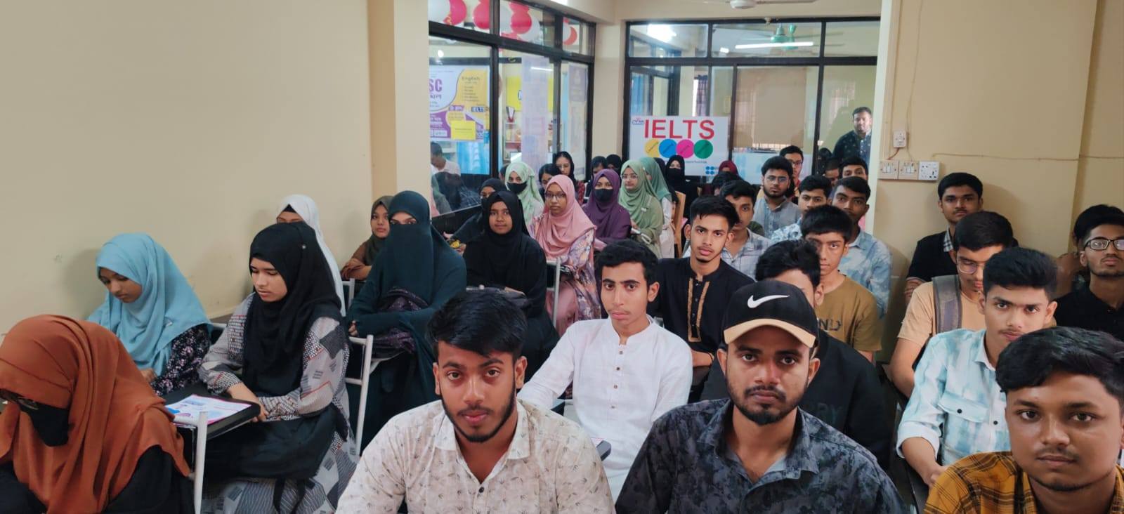 craftman in workshop