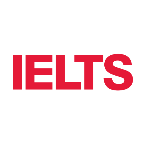 IELTS Preparation