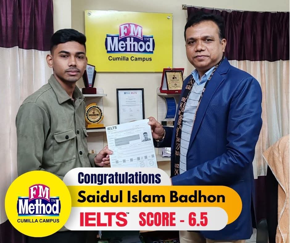 Saidul Islam Badhon-6.5