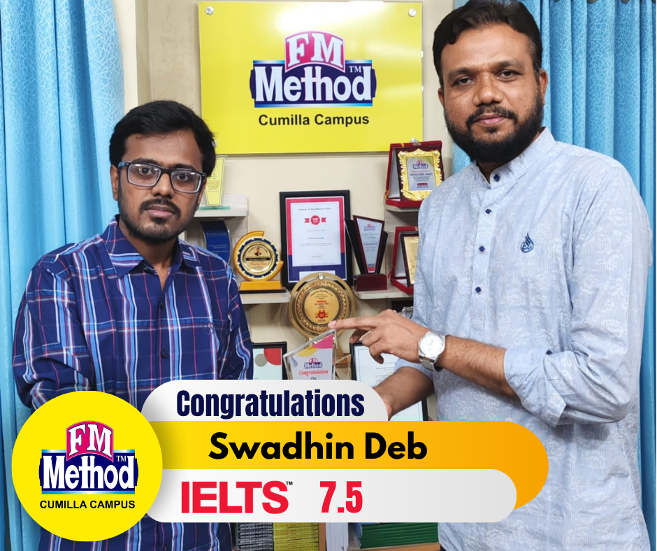 Swadhin Deb-7.5